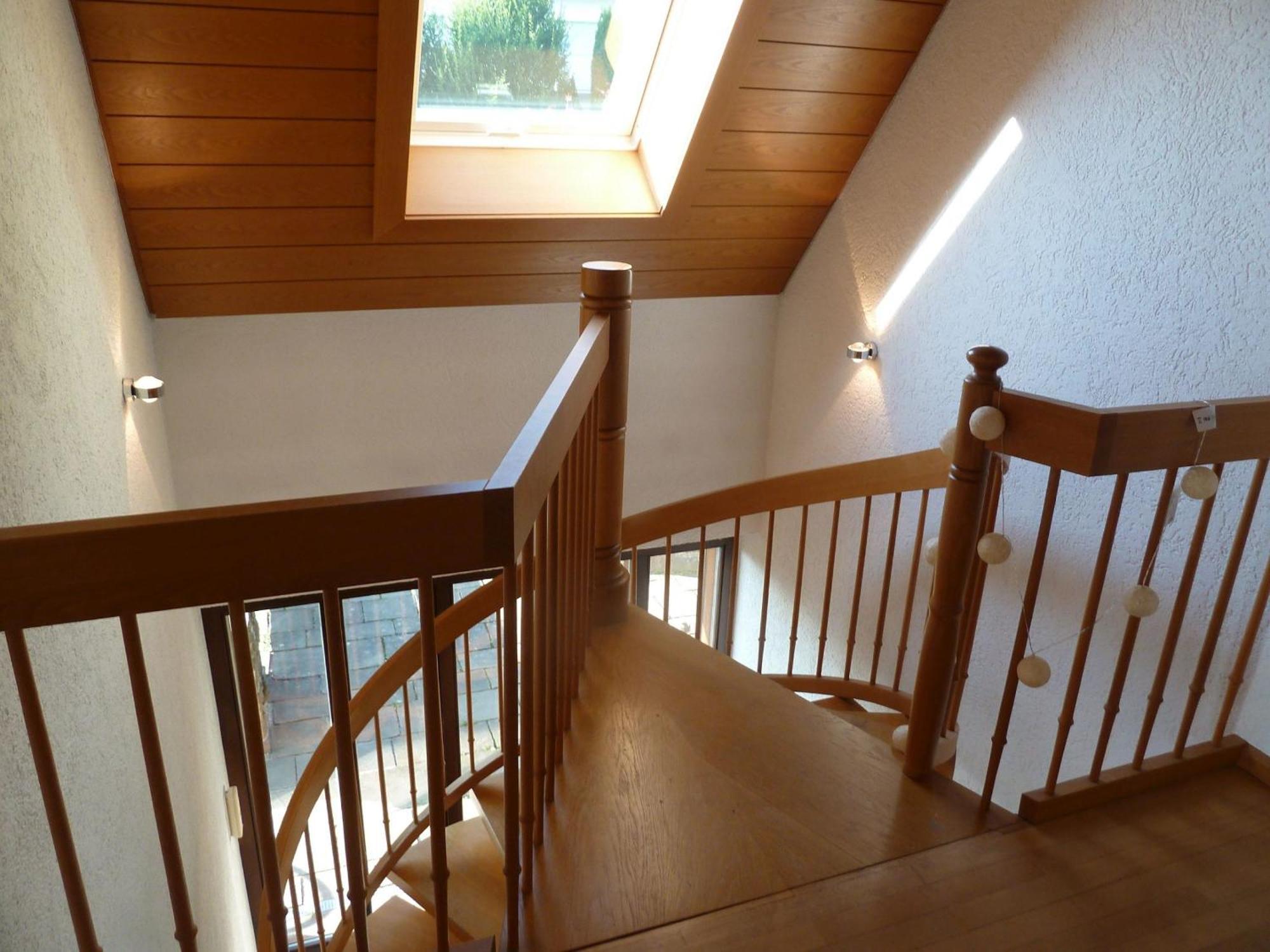 Haus Talblick Sasbachwalden Villa Eksteriør bilde